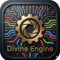 Divine Engine